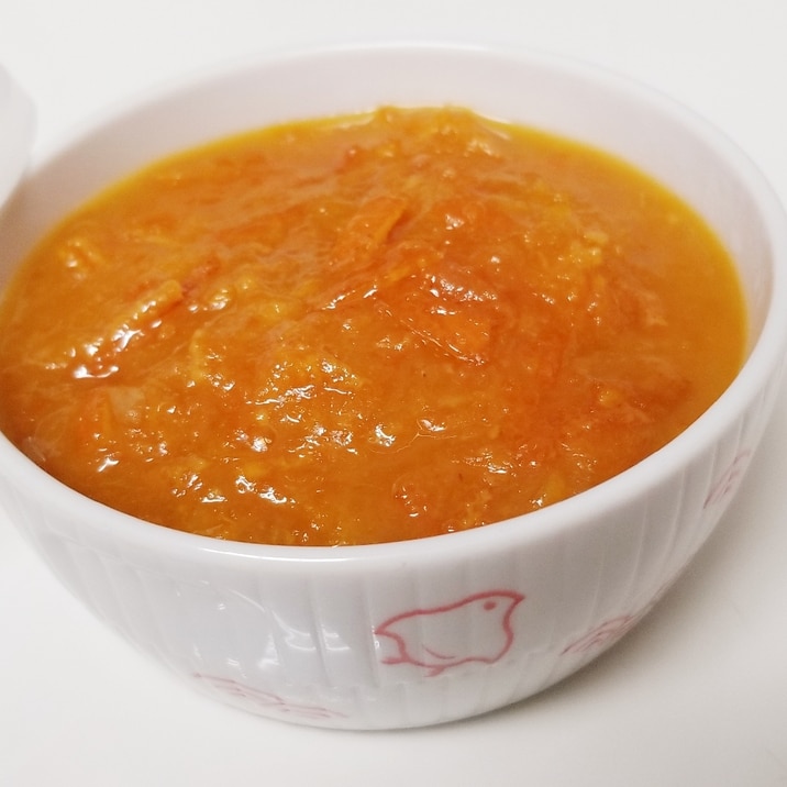 冬みかんでマーマレードジャム Hb使用 レシピ 作り方 By Janbo 楽天レシピ 冬みかんでマーマレードジャム Hb使用 レシピ 作り方 By Janbo 楽天レシピ